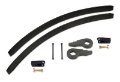 Picture of Tuff Country Box Kit 2in