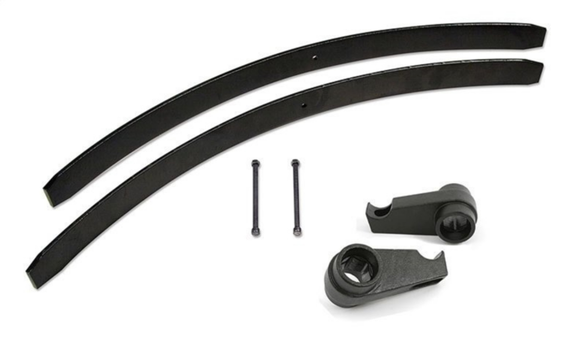 Picture of Tuff Country 06-09 Hummer H3 2in Lift Kit