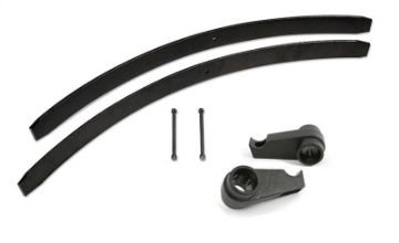 Picture of Tuff Country 06-09 Hummer H3 2in Lift Kit