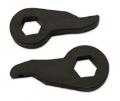 Picture of Tuff Country 2in 4WD torsion Bar Key
