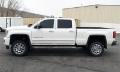 Picture of Tuff Country 11-19 Chevy Silverado 2500HD 4x4 & 2wd 3-5in Lift Kit SX8000 Shocks