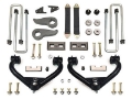 Picture of Tuff Country 11-19 GMC Sierra 3500 4X4-2wd 3-5in Uni-Ball Lift Kt Includes Duallys No Shocks
