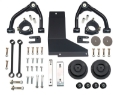 Picture of Tuff Country 07-13 Chevy Avalanche 4x4 4in Lift Kit No Shocks