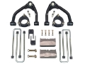 Picture of Tuff Country 07-18 Silverado 1500 2wd 4in Lft Kt Alum-Stmpd 2 Pc Stl Up Cntrl Arm SX8000 Shocks