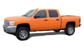 Picture of Tuff Country 07-18 Silverado 15 2wd 4in Uni-Ball Lift Kt Alum-Stmp 2 Pc Stl Up Cntrl Arm No Shocks