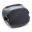 Picture of Letric Lighting 2022+ Low Rider ST Models Slantback LED Taillights - Smoked