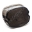 Picture of Letric Lighting Slantback Low Profile LED Taillight - Smoked Lens