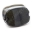Picture of Letric Lighting 99-23 Square Back Model SO-LO Slantback Low-Profile LED Taillight - Smoke Lens