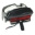 Picture of Letric Lighting 08-13 Dyna Fat Bob FXDF Replacement LED Taillight - Smoked