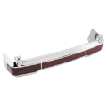 Picture of Letric Lighting 97-13 King- Classic Tour Pack Chrome King or Classic Tour Pack LED Kit Replacement