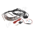 Picture of Letric Lighting Killer HighLights LED Accent Lighting Kit