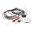 Picture of Letric Lighting Killer HighLights LED Accent Lighting Kit