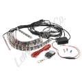 Picture of Letric Lighting Killer HighLights LED Accent Lighting Kit