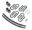Picture of Tuff Country Box Kit 6in