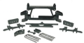 Picture of Tuff Country 2in 4WD Lift Kit