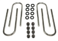 Picture of Tuff Country 99-23 Chevy Silverado 1500 4wd Lifted w-3in Blocks Rear Axle U-Bolts