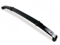 Picture of Tuff Country 69-72 Chevy Truck 1-2 & 3-4 Ton 4wd Front 2in Lift EZ-Ride Leaf Springs Ea