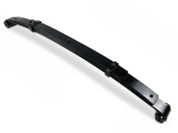 Picture of Tuff Country 69-72 Chevy Truck 1-2 & 3-4 Ton 4wd Front 2in Lift EZ-Ride Leaf Springs Ea