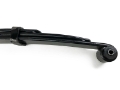 Picture of Tuff Country 69-72 Chevy Truck 1-2 & 3-4 Ton 4wd Front 2in Lift EZ-Ride Leaf Springs Ea