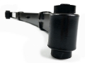 Picture of Tuff Country 69-72 Chevy Truck 1-2 & 3-4 Ton 4wd Front 2in Lift EZ-Ride Leaf Springs Ea