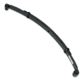Picture of Tuff Country 69-72 Chevy Truck 1-2 & 3-4 Ton 4wd Front 2in Lift Heavy Duty Leaf Springs Ea