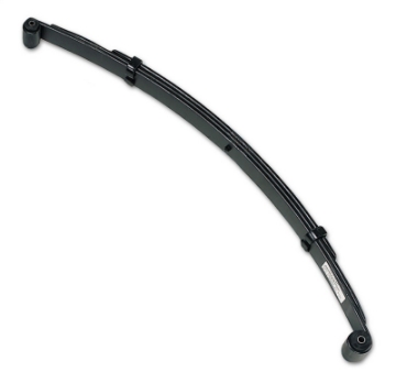 Picture of Tuff Country 69-72 Chevy Truck 1-2 & 3-4 Ton 4wd Front 2in Lift Heavy Duty Leaf Springs Ea