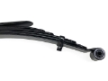 Picture of Tuff Country 69-87 Chevy Truck 1-2 & 3-4 Ton 4wd Rr 2in Lift EZ-Ride 52in Length Leaf Springs Ea