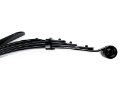 Picture of Tuff Country 69-87 Chevy Truck 1-2 & 3-4 Ton 4wd Rr 8in Lift EZ-Ride 52in Length Leaf Springs Ea