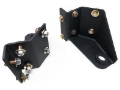 Picture of Tuff Country 73-79 Ford F-150 4wd 4in Drop Radius Arm Brackets Pair