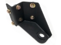 Picture of Tuff Country 73-79 Ford F-150 4wd 4in Drop Radius Arm Brackets Pair