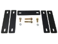 Picture of Tuff Country 03-13 Dodge Ram 2500 - 03-22 Dodge Ram 3500 - 80-04 F-250 Carrier Bearing Drop Kit