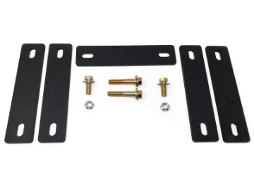 Picture of Tuff Country 03-13 Dodge Ram 2500 - 03-22 Dodge Ram 3500 - 80-04 F-250 Carrier Bearing Drop Kit