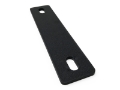 Picture of Tuff Country 03-13 Dodge Ram 2500 - 03-22 Dodge Ram 3500 - 80-04 F-250 Carrier Bearing Drop Kit