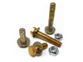 Picture of Tuff Country 03-13 Dodge Ram 2500 - 03-22 Dodge Ram 3500 - 80-04 F-250 Carrier Bearing Drop Kit