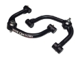 Picture of Tuff Country 21-23 Ford F-150 4x4 Uni Ball Upper Control Arms
