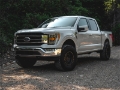 Picture of Tuff Country 21-23 Ford F-150 4x4 Uni Ball Upper Control Arms