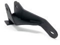 Picture of Tuff Country 00-04 Ford F-250 4wd Track Bar Bracket 2-5in Drop