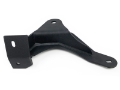 Picture of Tuff Country 00-04 Ford F-250 4wd Track Bar Bracket 2-5in Drop
