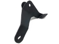 Picture of Tuff Country 00-04 Ford F-250 4wd Track Bar Bracket 2-5in Drop