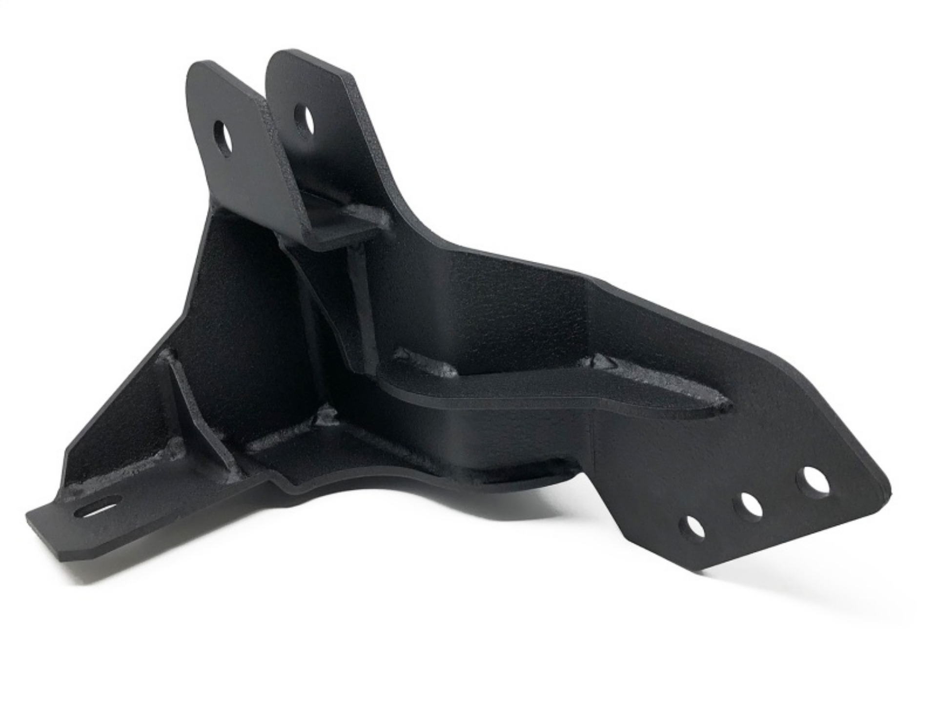 Picture of Tuff Country 05-07 Ford F-250 4wd Track Bar Bracket Fits with 4-5in Lift