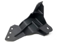 Picture of Tuff Country 05-07 Ford F-250 4wd Track Bar Bracket Fits with 4-5in Lift