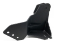 Picture of Tuff Country 05-07 Ford F-250 4wd Track Bar Bracket Fits with 4-5in Lift