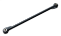 Picture of Tuff Country 00-04 Ford F-250 4wd 1in Replacement Track Bar
