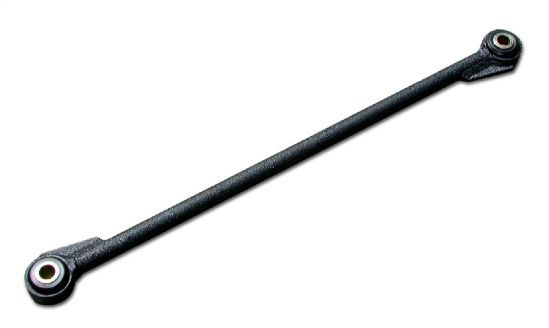 Picture of Tuff Country 00-04 Ford F-250 4wd 1in Replacement Track Bar