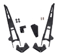 Picture of Tuff Country 2-5in Lift Kit