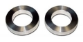 Picture of Tuff Country 04-08 Ford F-150 4wd & 2wd 2in Front Leveling Kit No Shocks