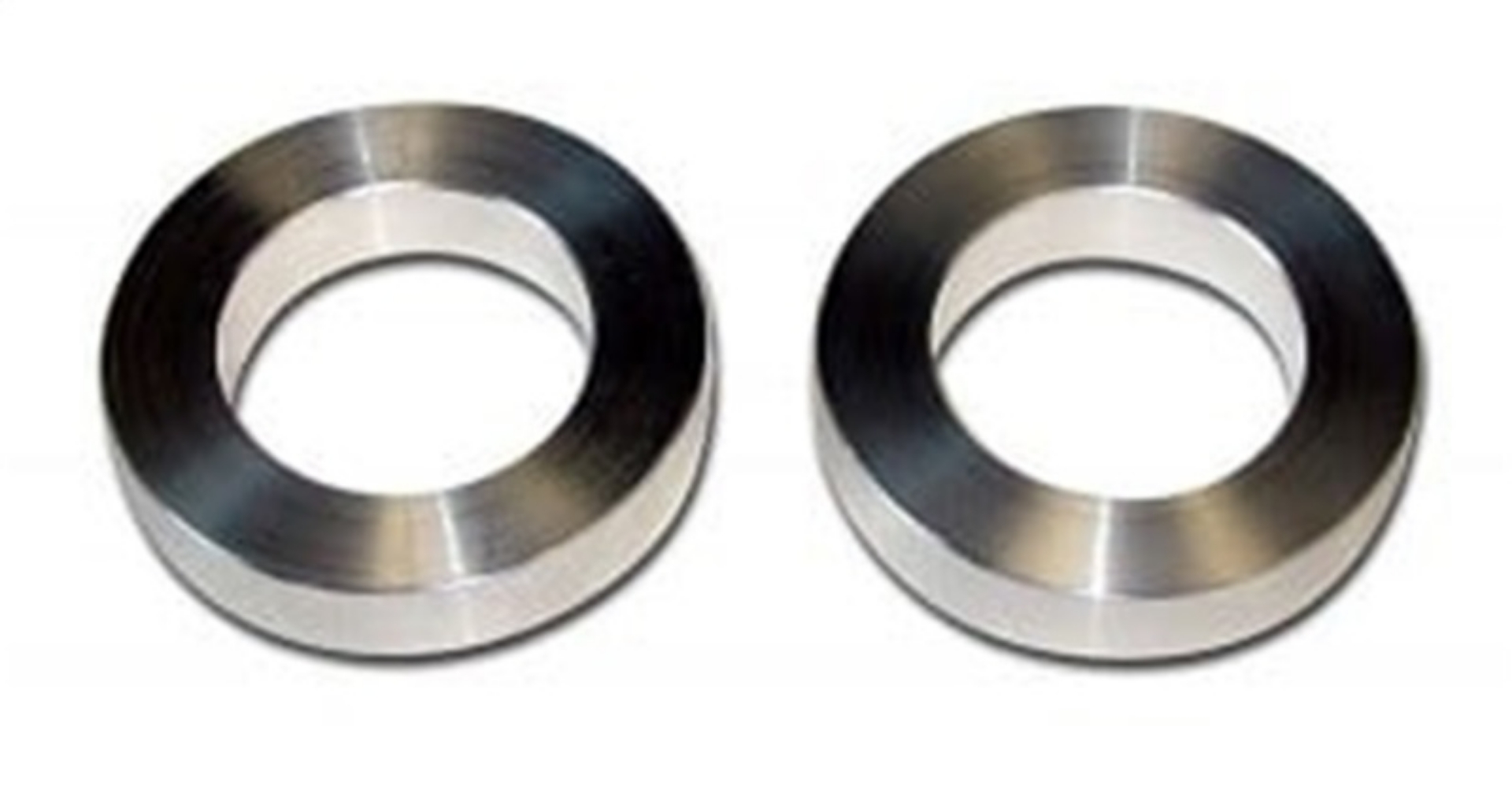 Picture of Tuff Country 04-08 Ford F-150 4wd & 2wd 2in Front Leveling Kit No Shocks