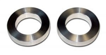 Picture of Tuff Country 04-08 Ford F-150 4wd & 2wd 2in Front Leveling Kit No Shocks