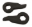 Picture of Tuff Country 98-01 Ford Explorer 4wd 1-5in Leveling Kit Front