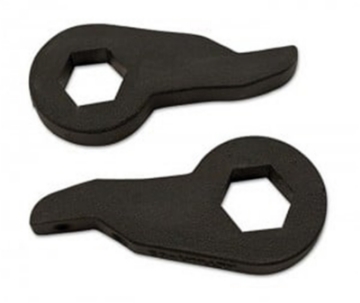 Picture of Tuff Country 98-01 Ford Explorer 4wd 1-5in Leveling Kit Front